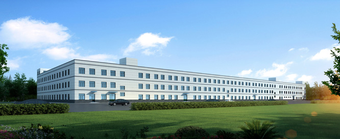 05锦州凯美能源有限公司新建厂区.jpg