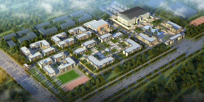 01辽宁理工学院新校区建设项目.jpg