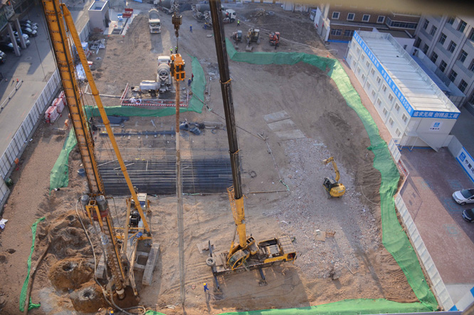 辽宁省金秋医院新建门诊病房综合楼项目.jpg
