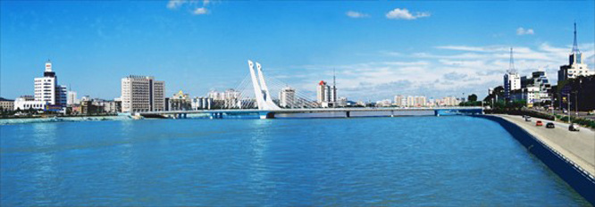 1.永安桥工程.jpg