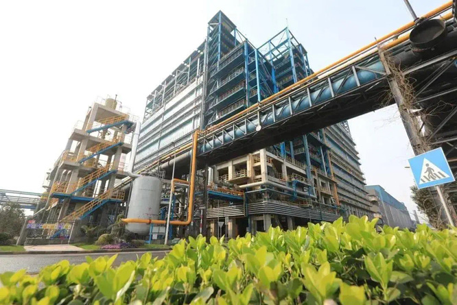 图片5-江苏永钢集团联峰钢铁（张家港）有限公司1号450m2烧结机烟气净化系统升级改造工程.jpg