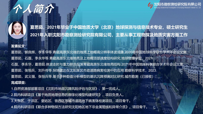 12.探地雷达技术在城市地下病害体探测中的应用_00.jpg